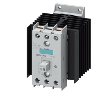 Siemens 3RF2420-1AC35