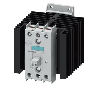 Siemens 3RF2430-1AC35