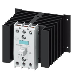 Siemens 3RF2450-1AB45