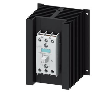 Siemens 3RF2450-1AC35