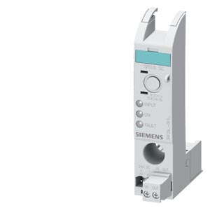 Siemens 3RF2920-0FA08