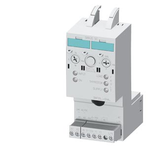 Siemens 3RF2920-0HA16