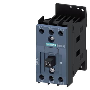 Siemens 3RF34051BB06