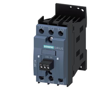 Siemens 3RF34051BD04
