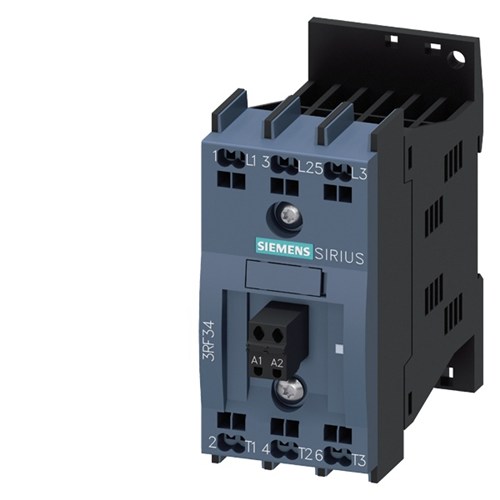 Siemens 3RF34052BB26