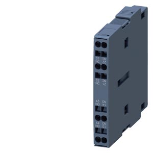 Siemens 3RH1921-2DE11
