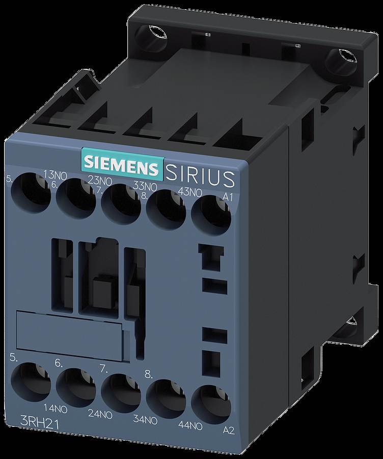 Siemens 3RH21401AP60