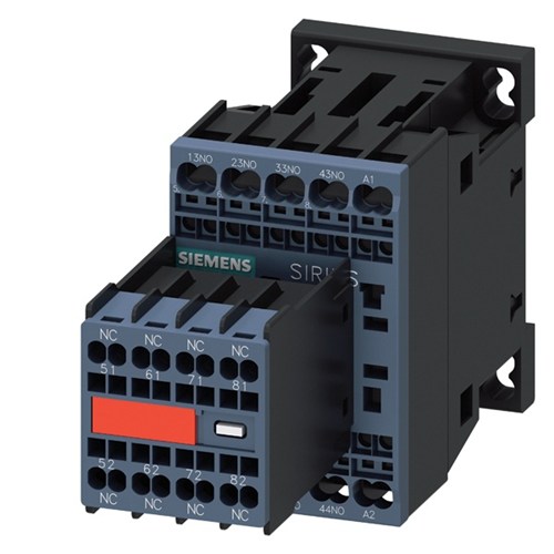 Siemens 3RH22442BE40