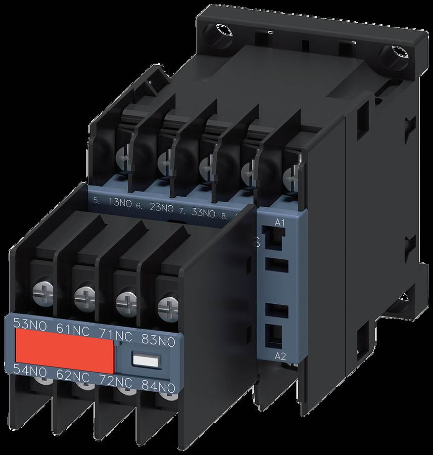 Siemens 3RH22624AP60