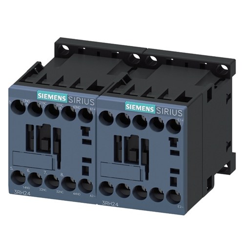 Siemens 3RH24221BW40
