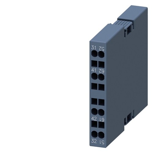 Siemens 3RH29212DA02