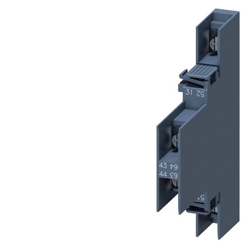 Siemens 3RH29214DA11