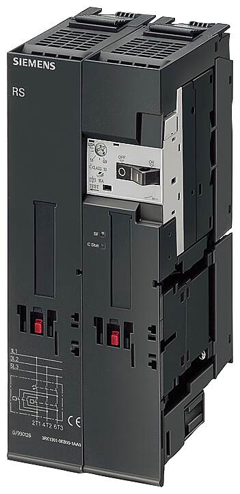 Siemens 3RK13010DB001AA2