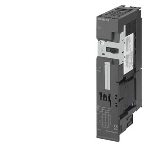 Siemens 3RK13011AB000AA2