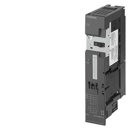 Siemens 3RK13011FB000AA2