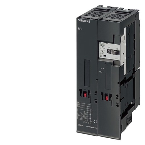 Siemens 3RK13011FB001AA2