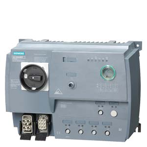 Siemens 3RK13156KS410AA3