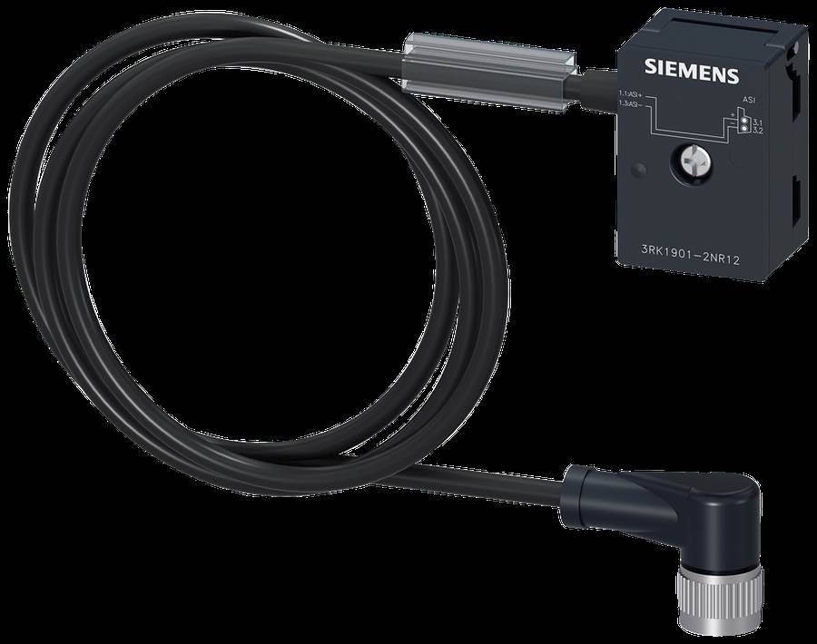 Siemens 3RK19012NR12