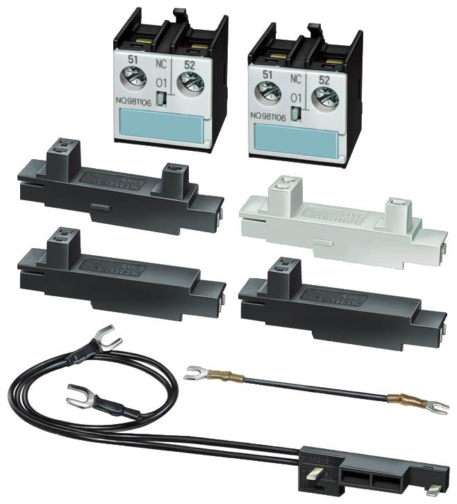Siemens 3RK19031CA01