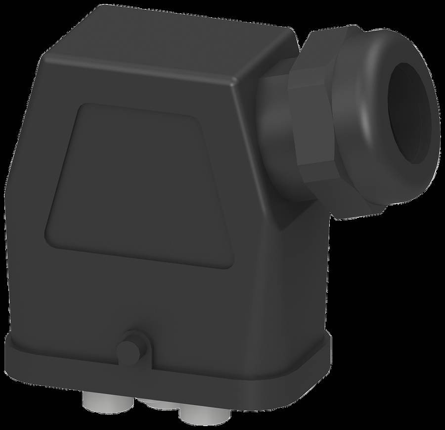 Siemens 3RK19112BE30