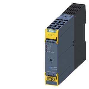 Siemens 3RM11072AA04