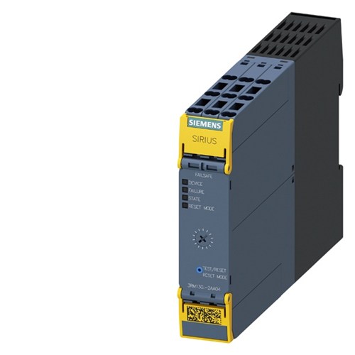 Siemens 3RM13072AA04