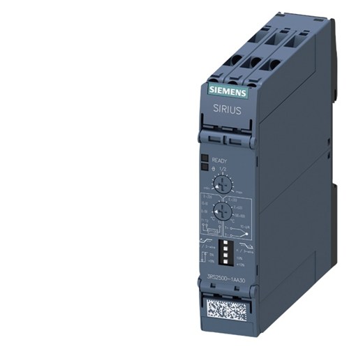 Siemens 3RS25001AA30