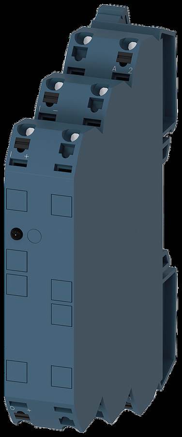 Siemens 3RS70062FE00