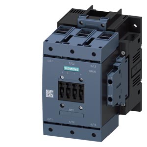 Siemens 3RT1054-1AR36