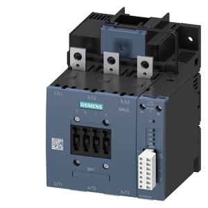 Siemens 3RT1054-6PF35
