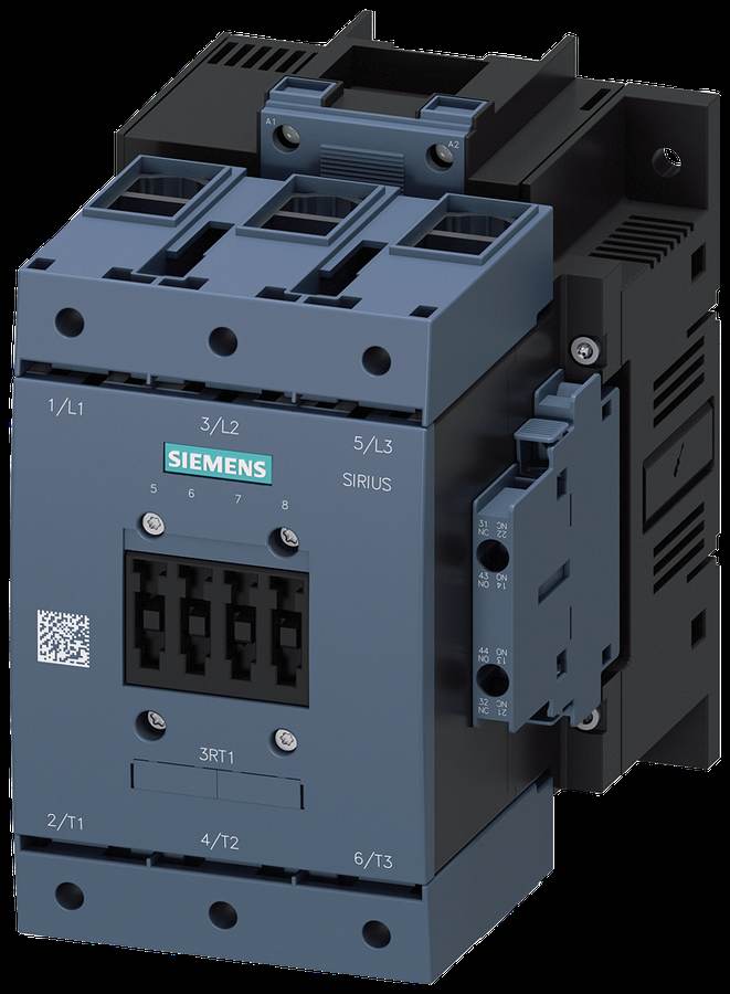 Siemens 3RT10541AB36