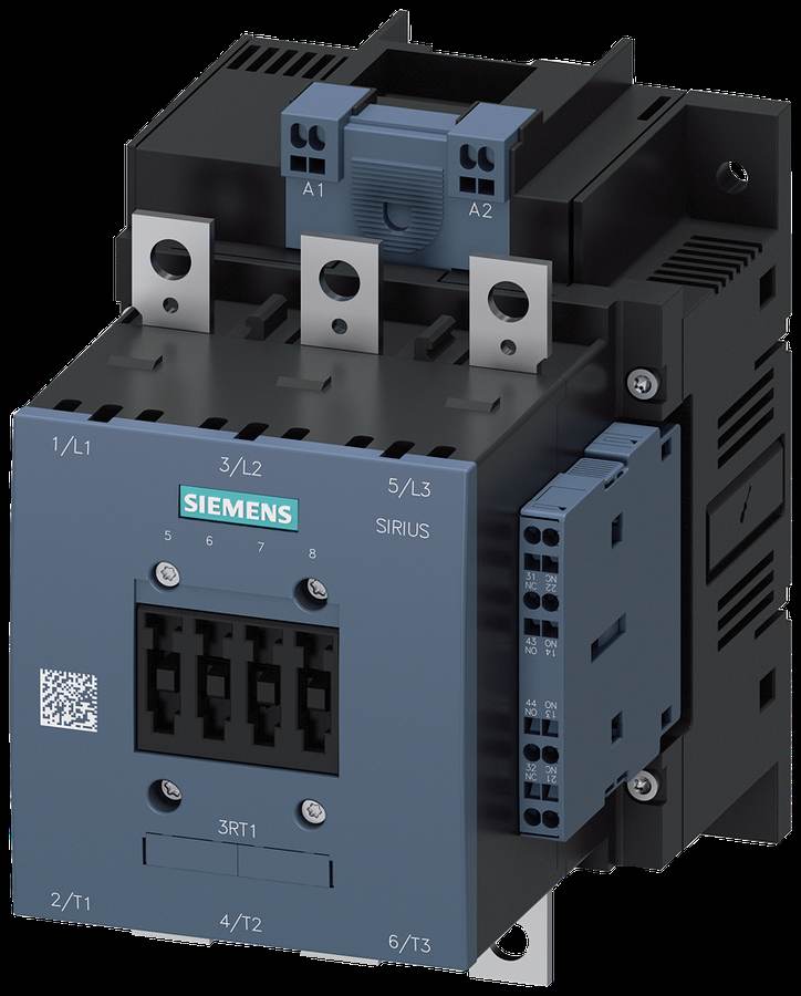 Siemens 3RT10542AF36