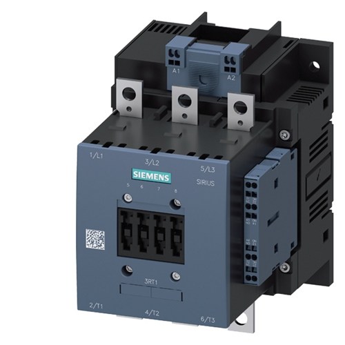 Siemens 3RT10542AU36