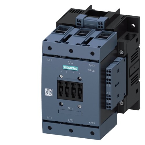Siemens 3RT10543AB36