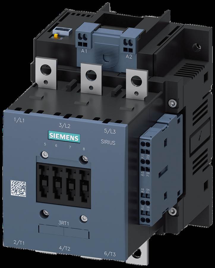 Siemens 3RT10552NP36