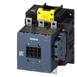 Siemens 3RT10556SP36