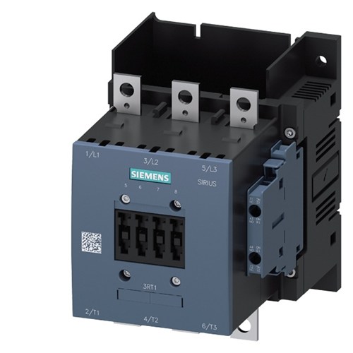 Siemens 3RT10566LA06