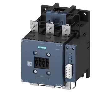 Siemens 3RT1065-6PP35