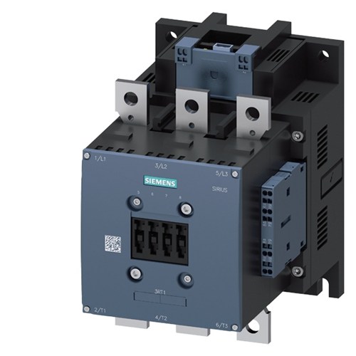 Siemens 3RT10652XB460LA2
