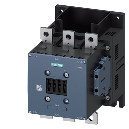 Siemens 3RT10666LA06