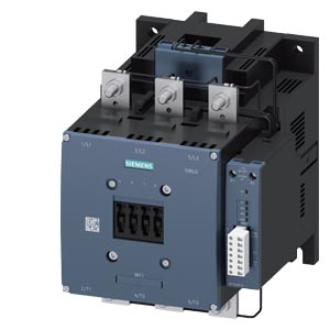 Siemens 3RT1076-6PP35