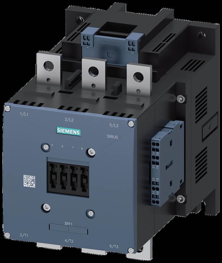 Siemens 3RT10762AB36