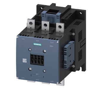 Siemens 3RT10762AF36