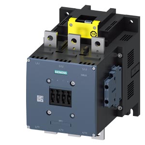 Siemens 3RT10766SF36