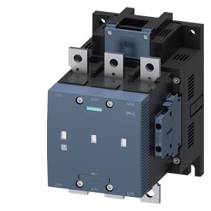 Siemens 3RT1265-6AR36