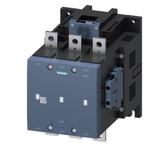 Siemens 3RT1276-6NF36