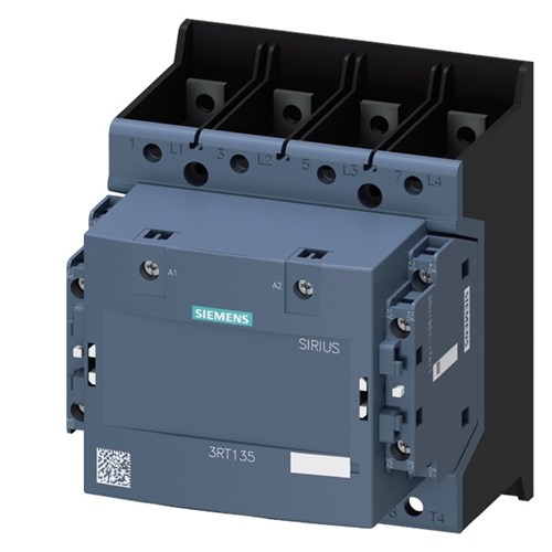 Siemens 3RT13556AR36