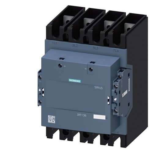 Siemens 3RT13646AP36