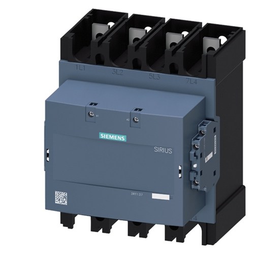 Siemens 3RT13736AR36