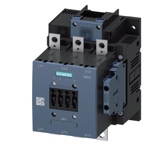 Siemens 3RT1456-6AP36